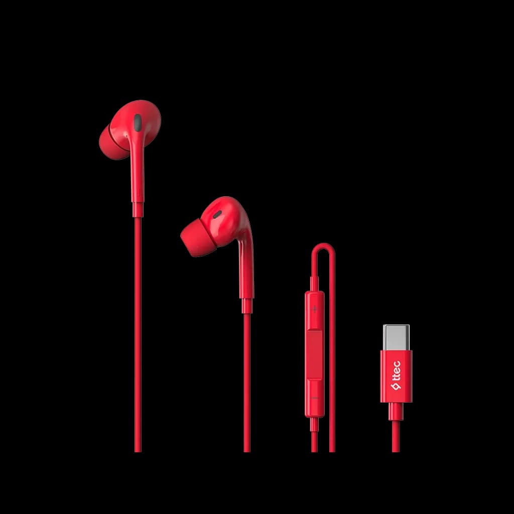 Pop Fit