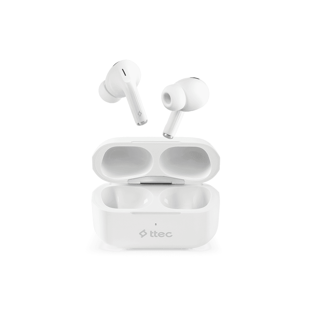 AirBeat Pro Lite