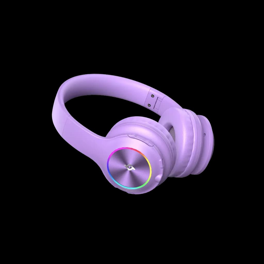 SoundBuddy Funled
