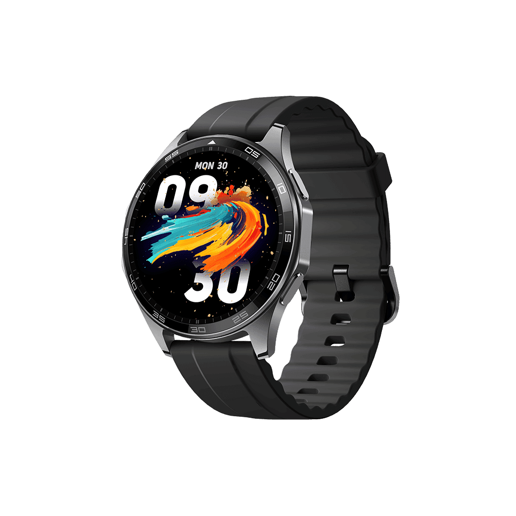 Tempus Pro