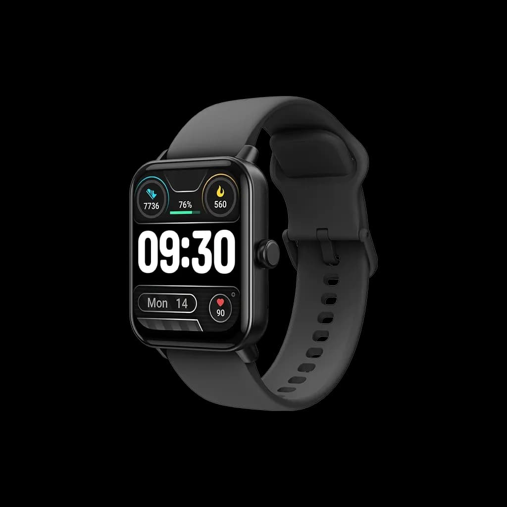 Tempus