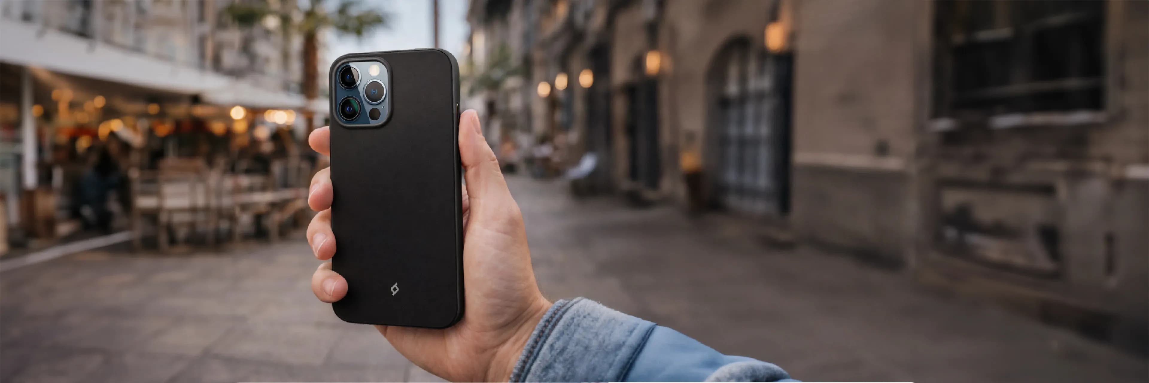Protective Cases