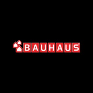 Bauhaus