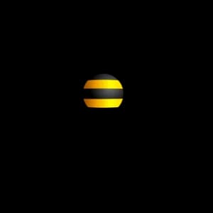 Beeline