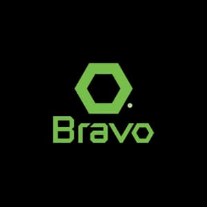 Bravo