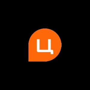 Citrus