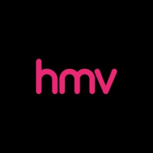 Hmv