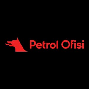 Petrolofisi