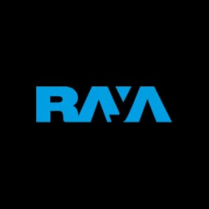 Rava