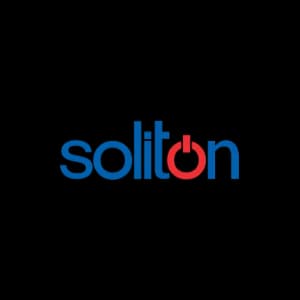 Soliton
