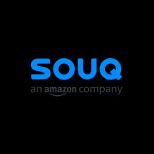 Souq