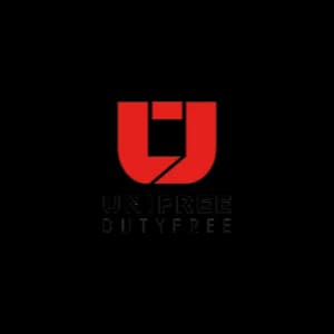 Unifree
