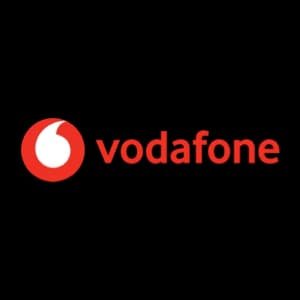 Vodofone