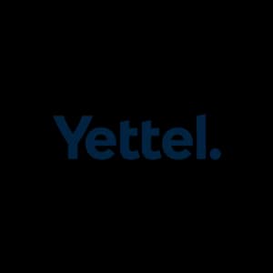 Yettel