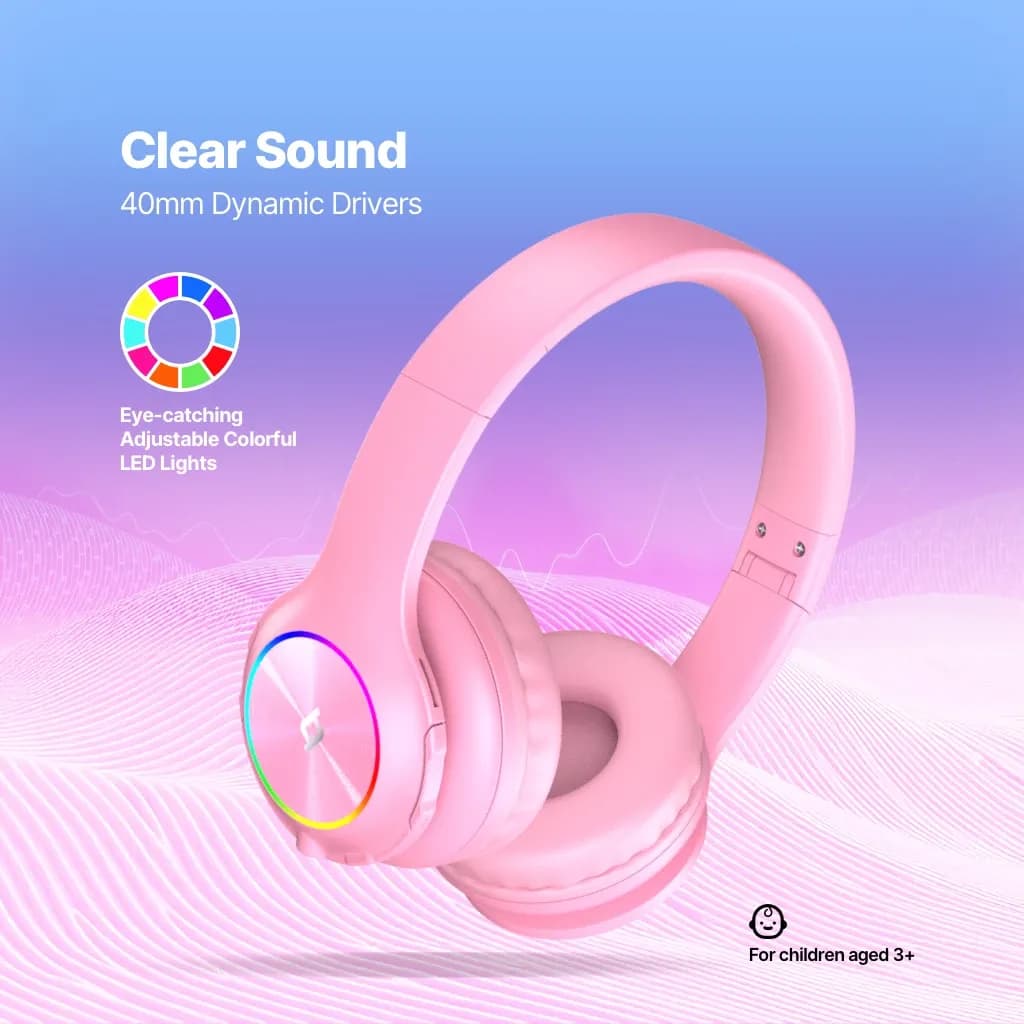 SoundBuddy Funled