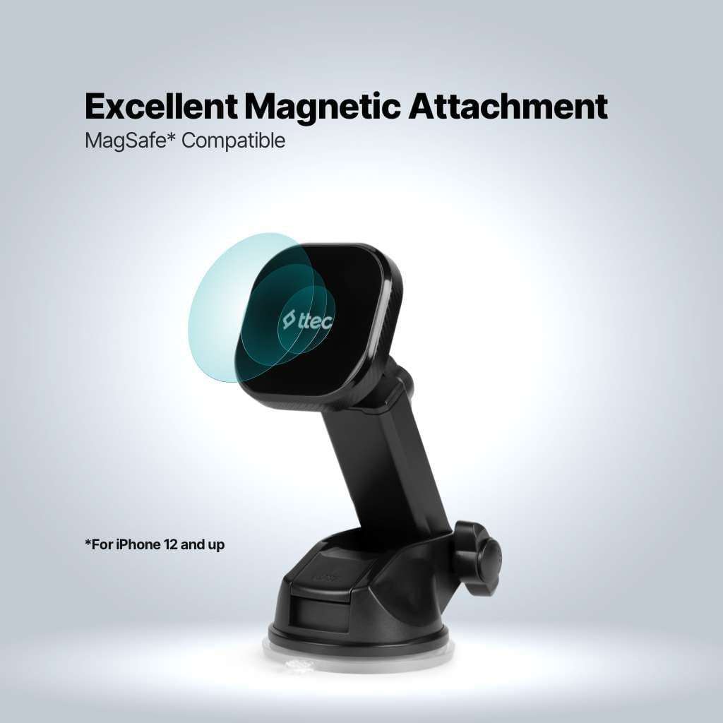 EasyDrive Flex M