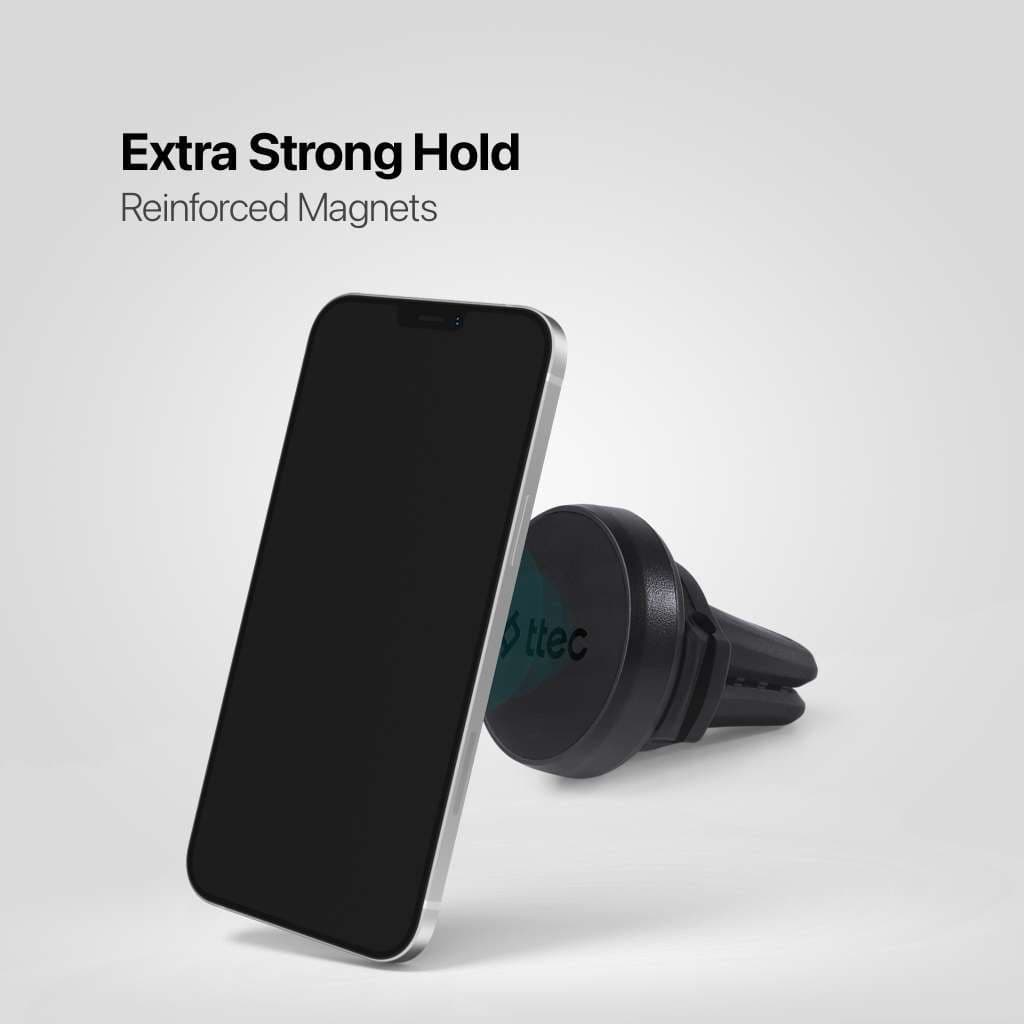 EasyDrive Go