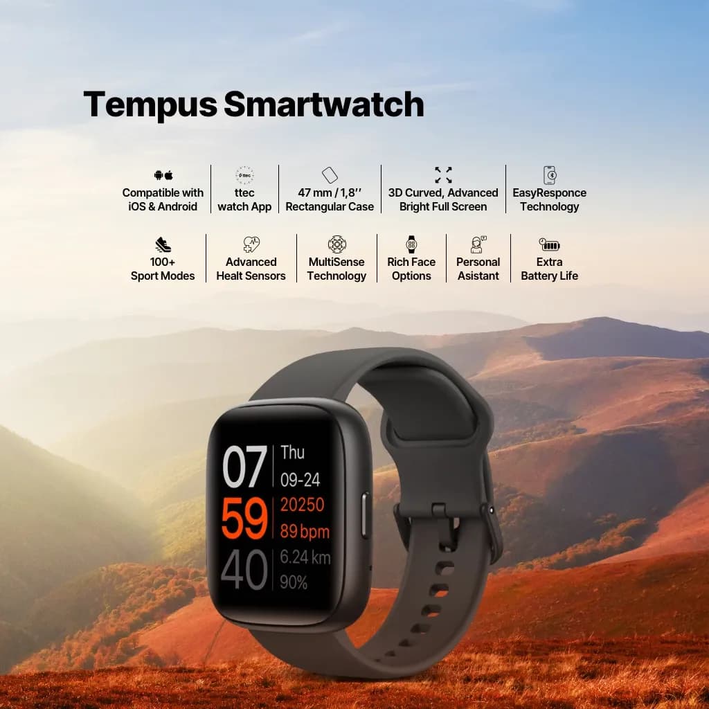 Tempus