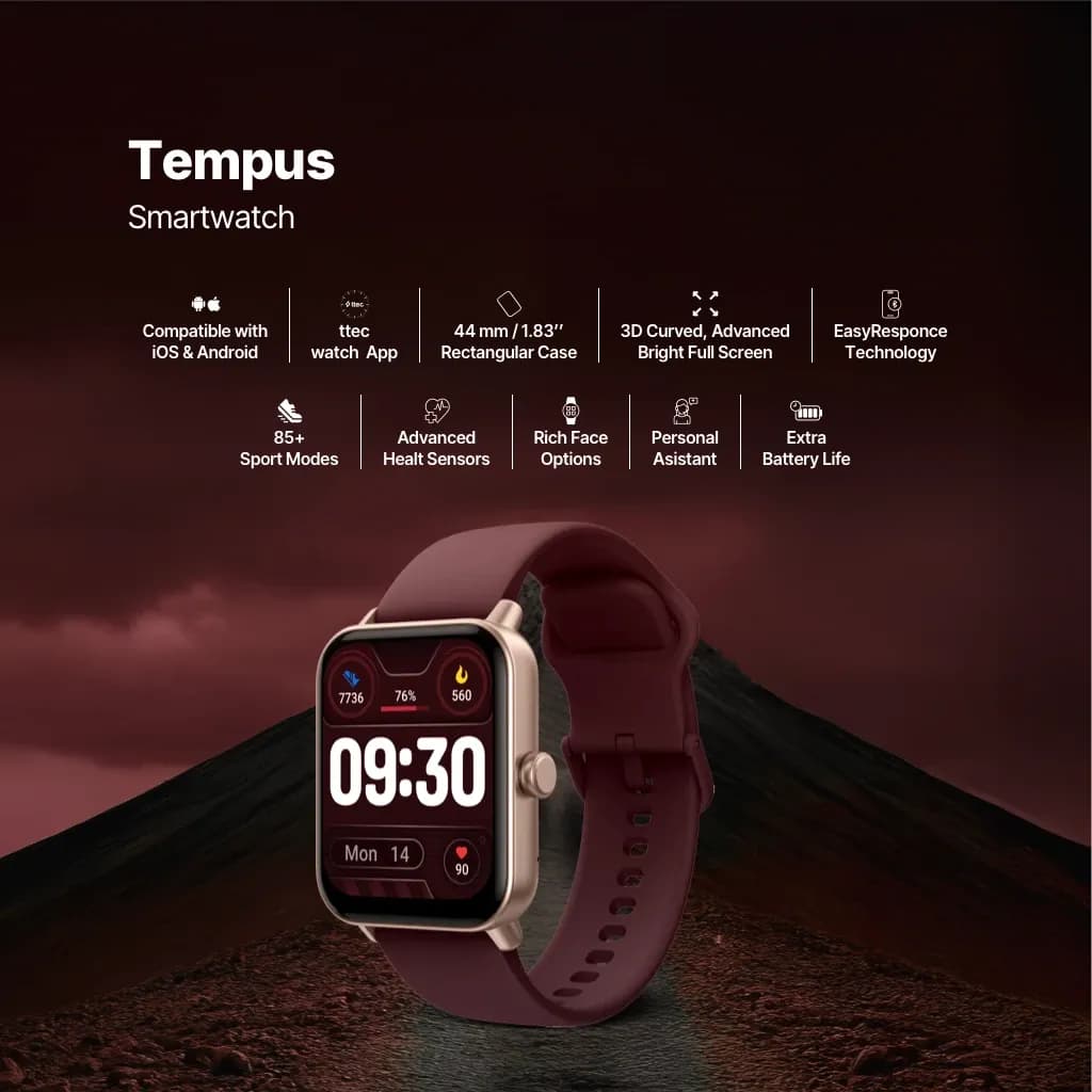 Tempus