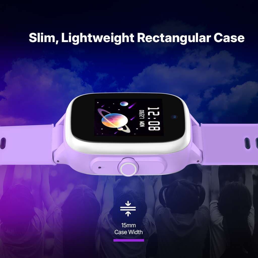 Kidi Lite