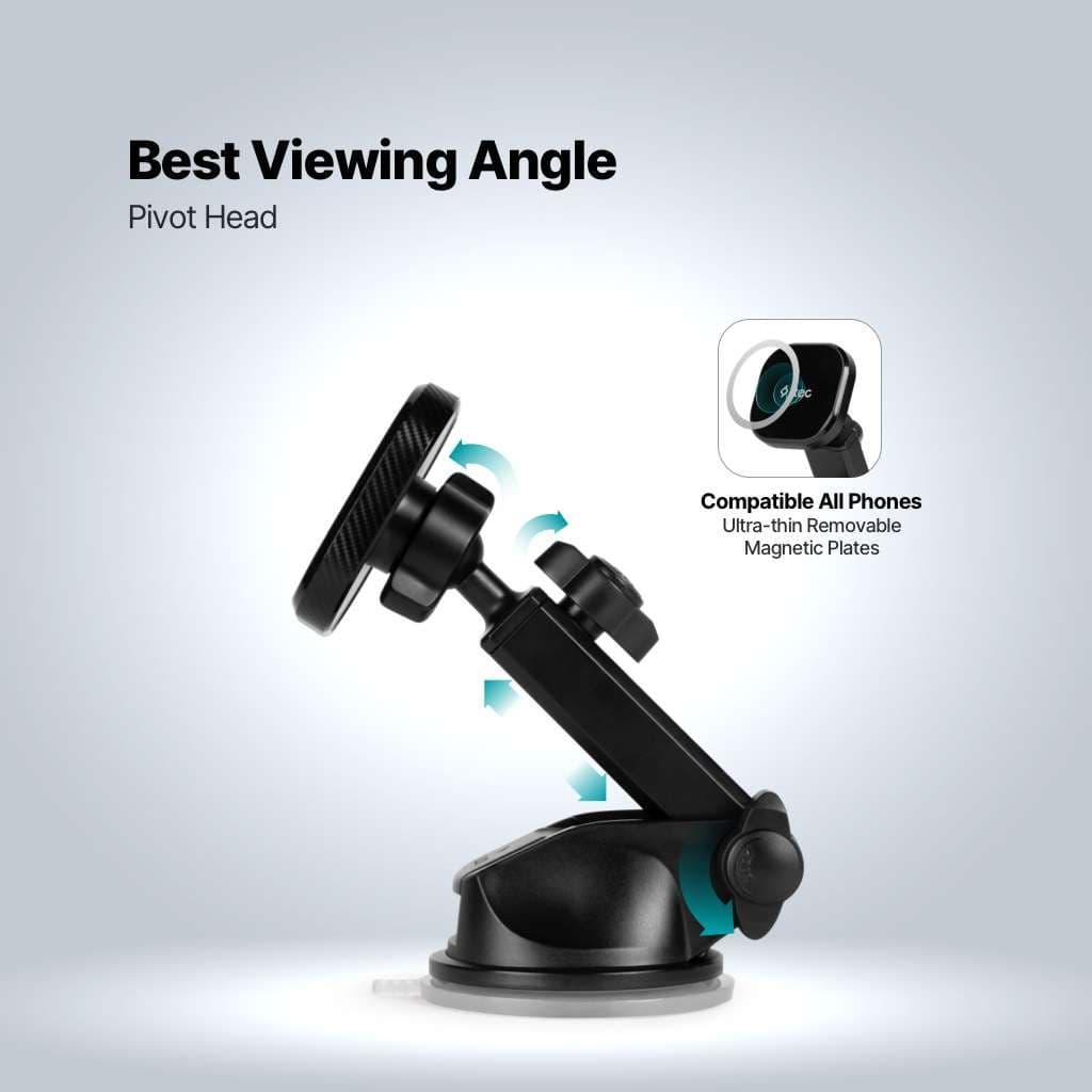 EasyDrive Flex M