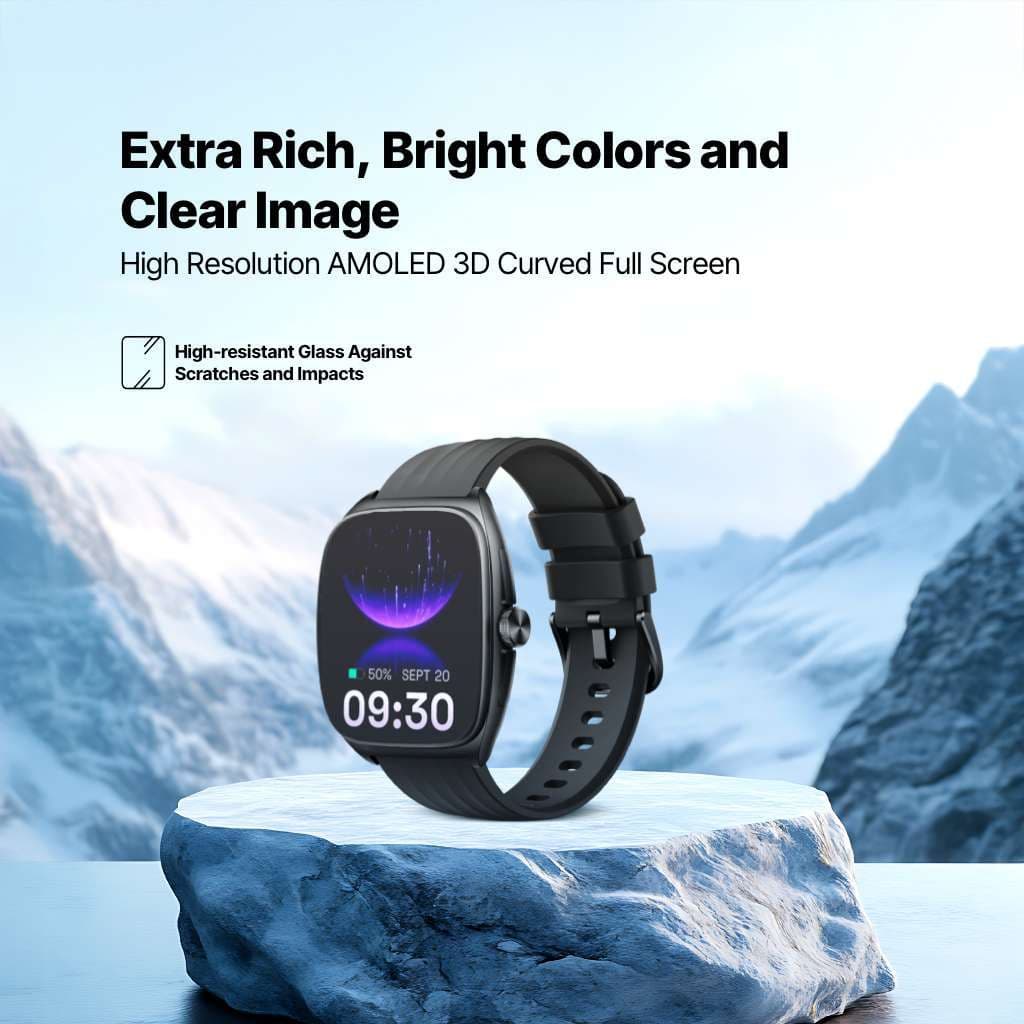 Tempus Pro
