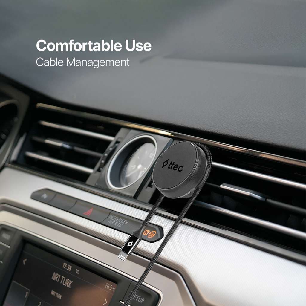 EasyDrive Go