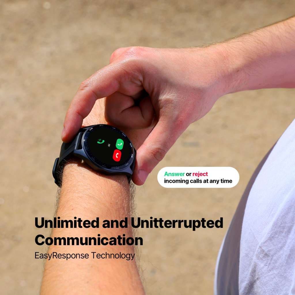 Tempus Pro