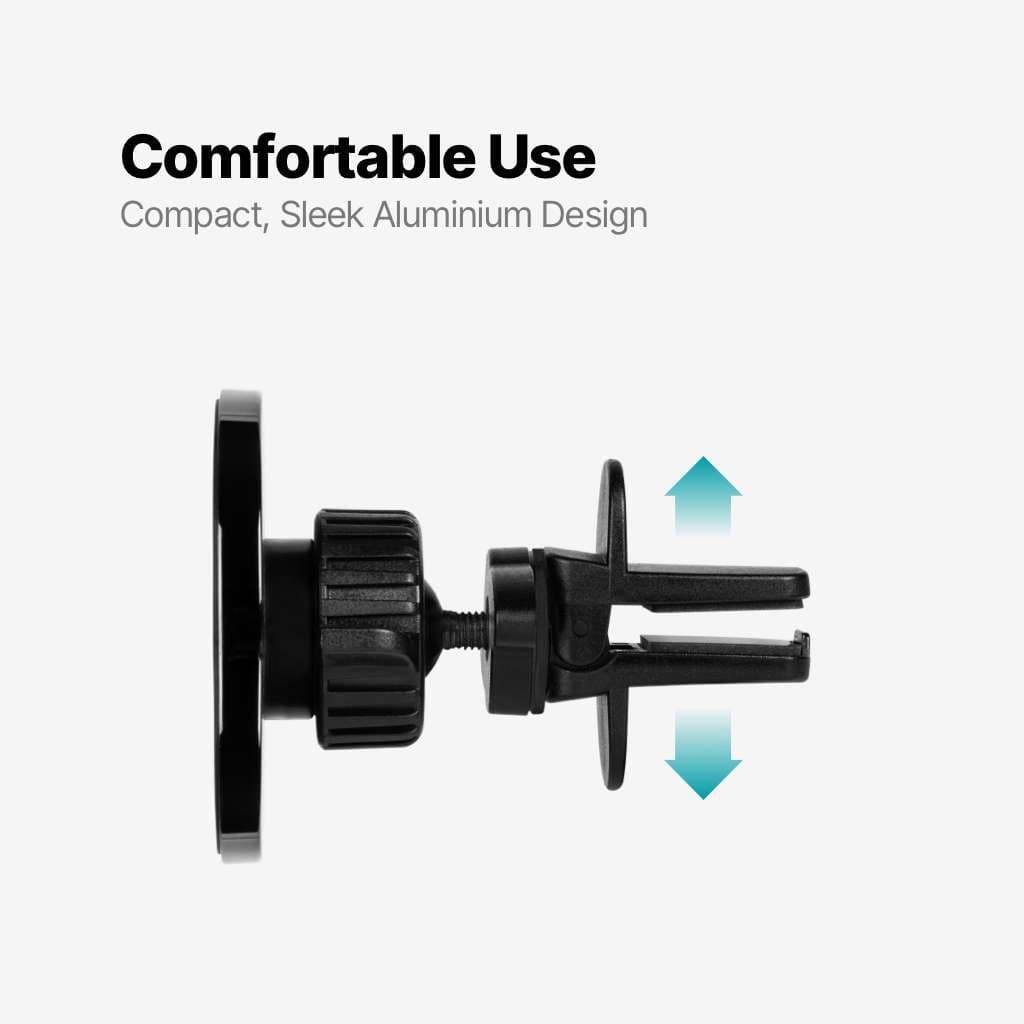 EasyDrive Pro M