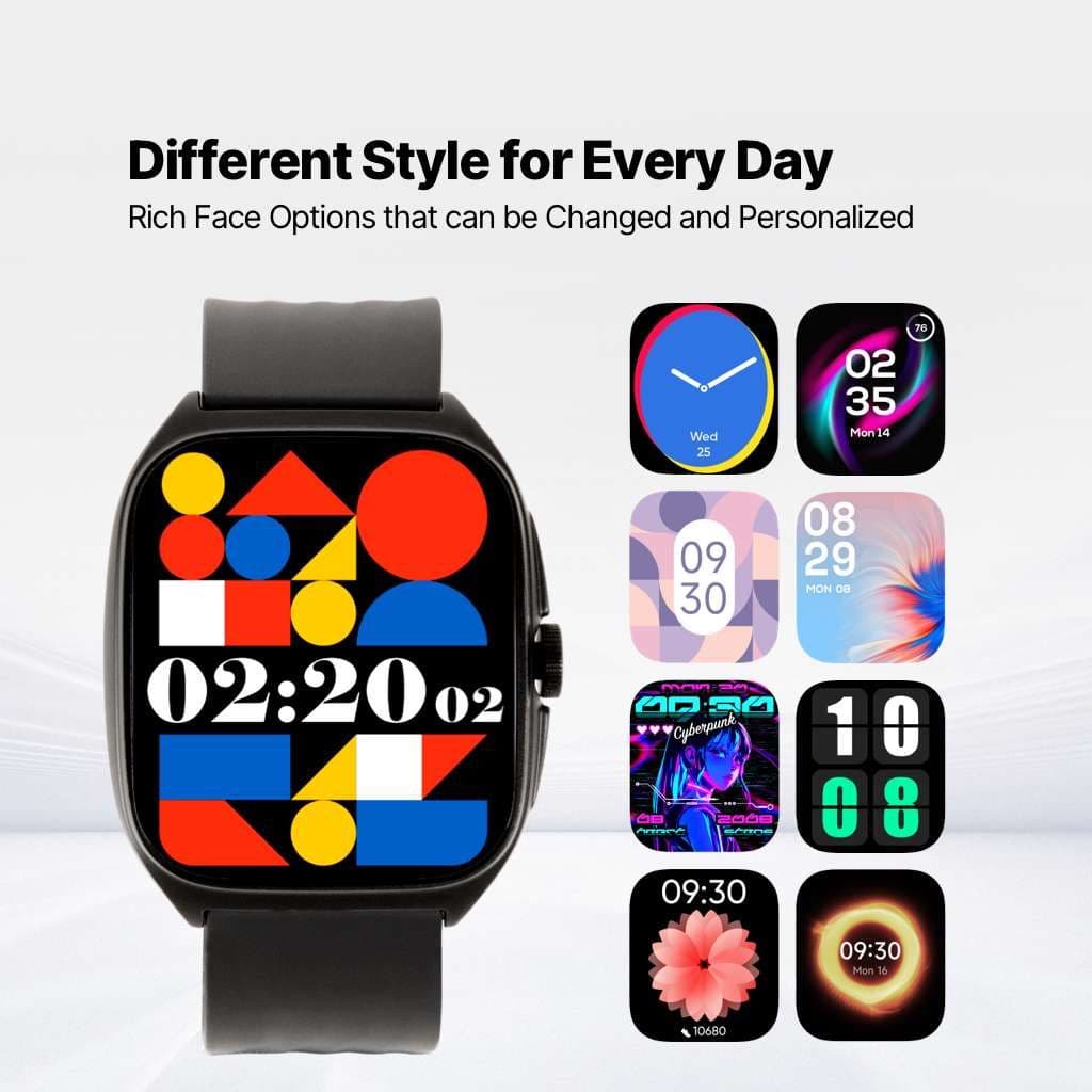 Tempus Pro