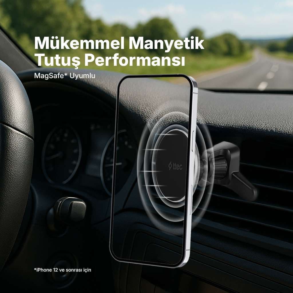 EasyDrive Pro M