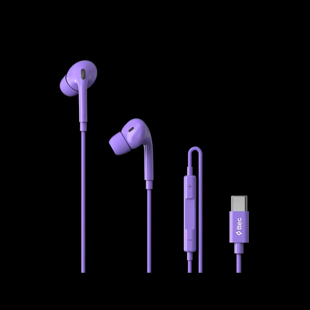 Pop Fit