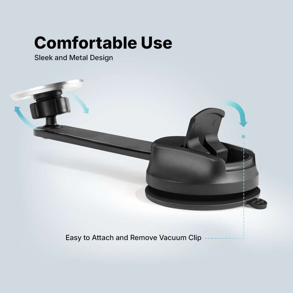 EasyDash Pro M