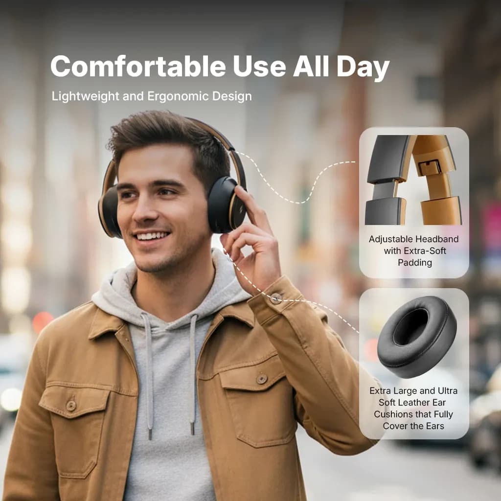 SoundLife Neo
