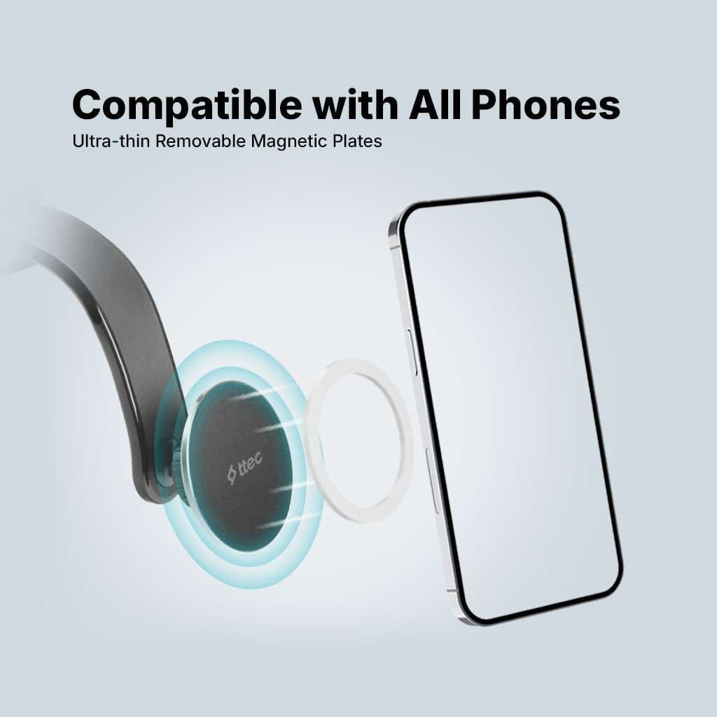 EasyDash Pro M