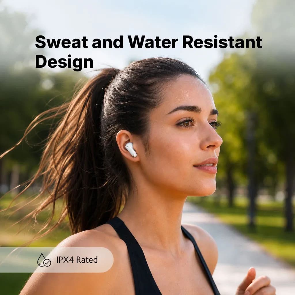 AirBeat Joy