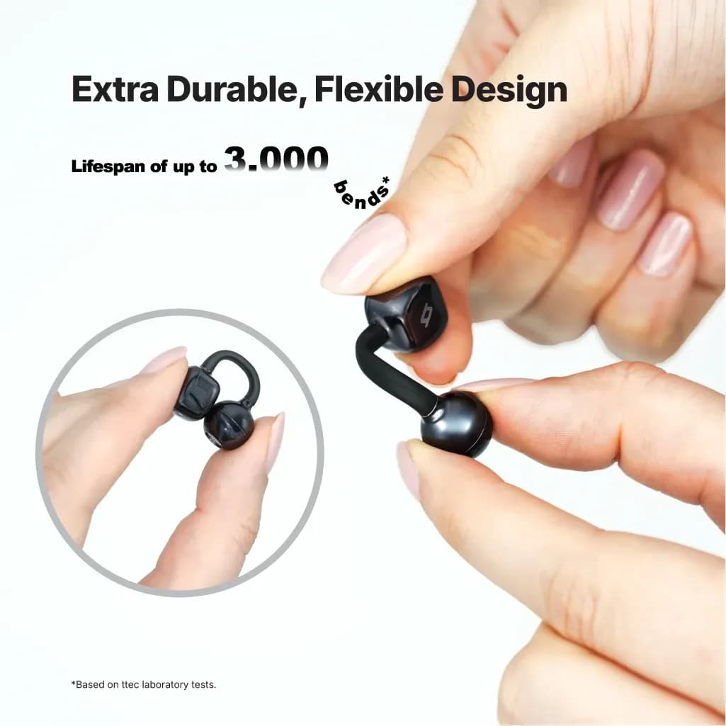 AirBeat Onyx