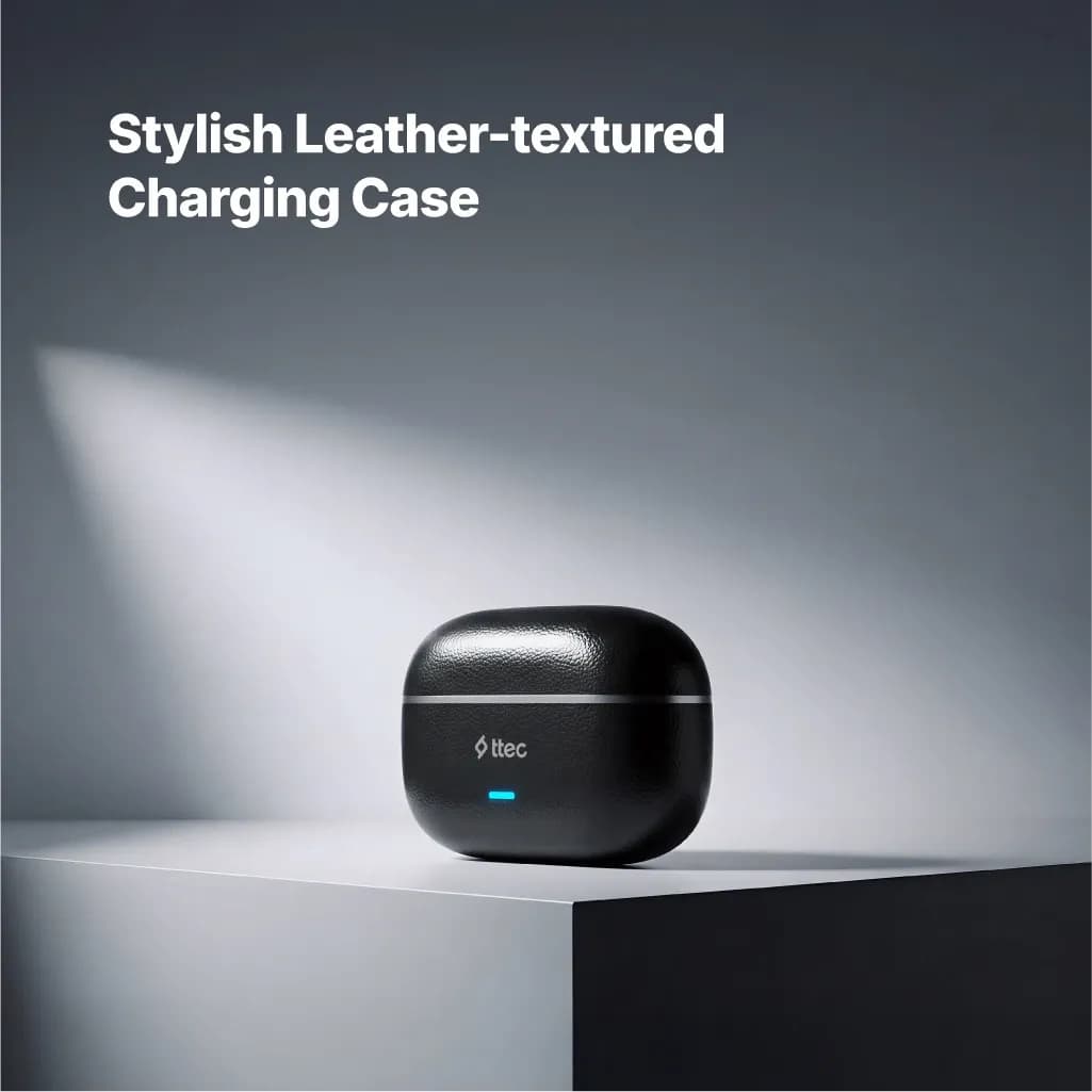 AirBeat Onyx