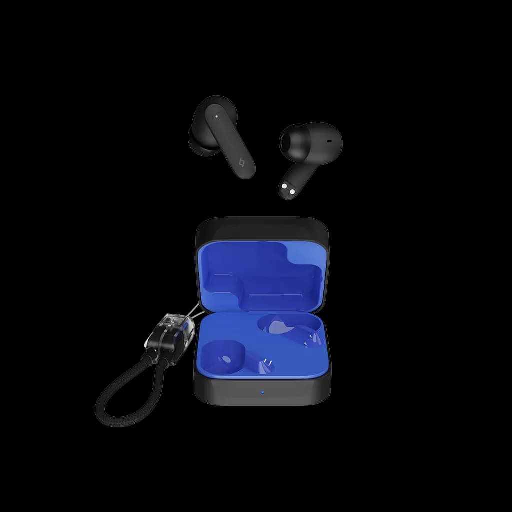 AirBeat Pro Max Square