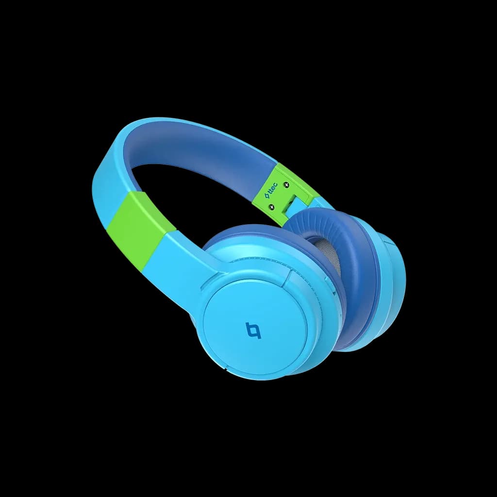 SoundBuddy 3