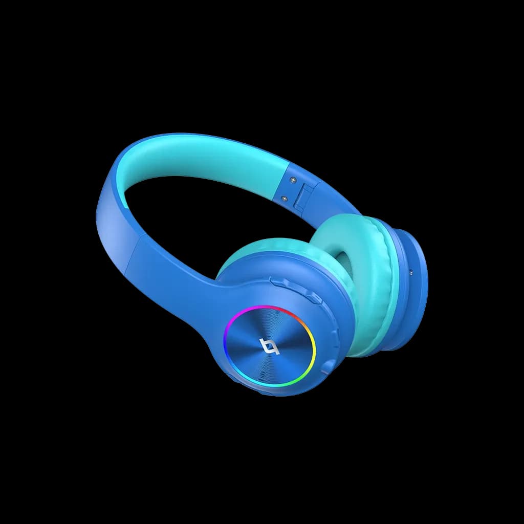 SoundBuddy Funled