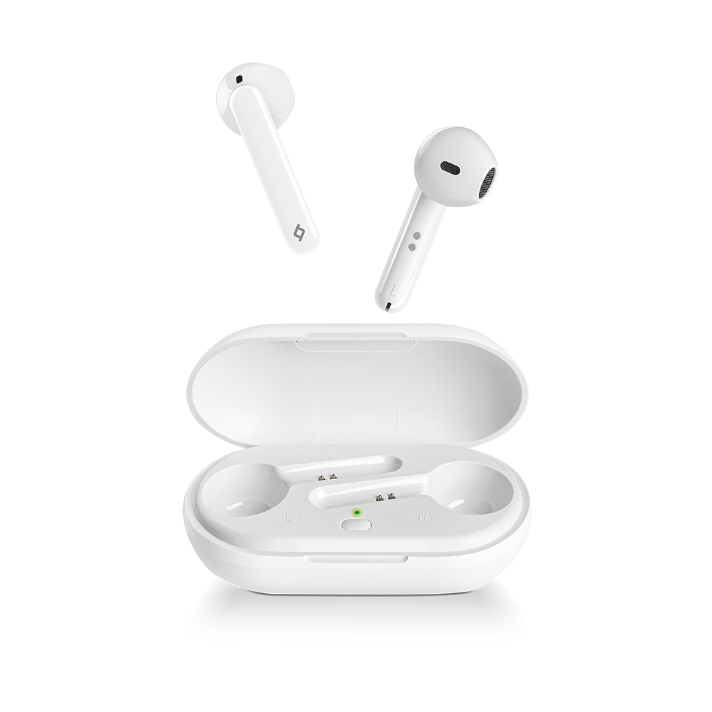 Airbeatz earbuds online