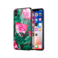 ArtCase Watermelon