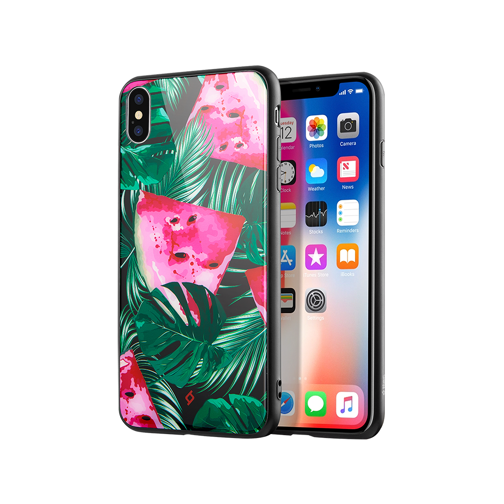 0000_2PNS203K-ArtCase_iPhoneX_Karpuz_0818telefon0076.png