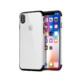 0001_2PNS139SS-ChromeClear_iPhoneX_Black.png