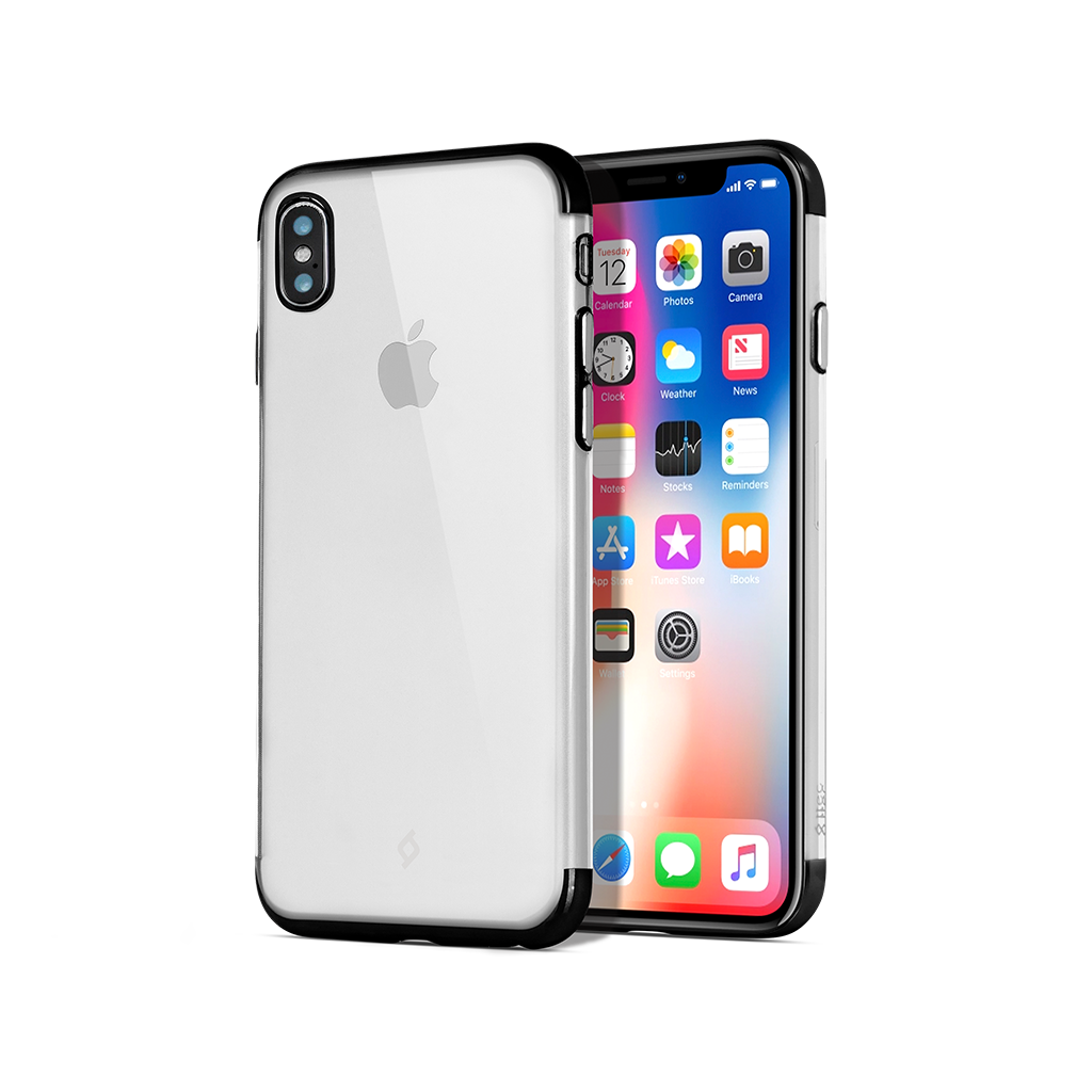 0001_2PNS139SS-ChromeClear_iPhoneX_Black.png