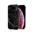 ArtCase Black Marble