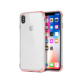 0002_2PNS139RA-ChromeClear_iPhoneX_RoseGold.png