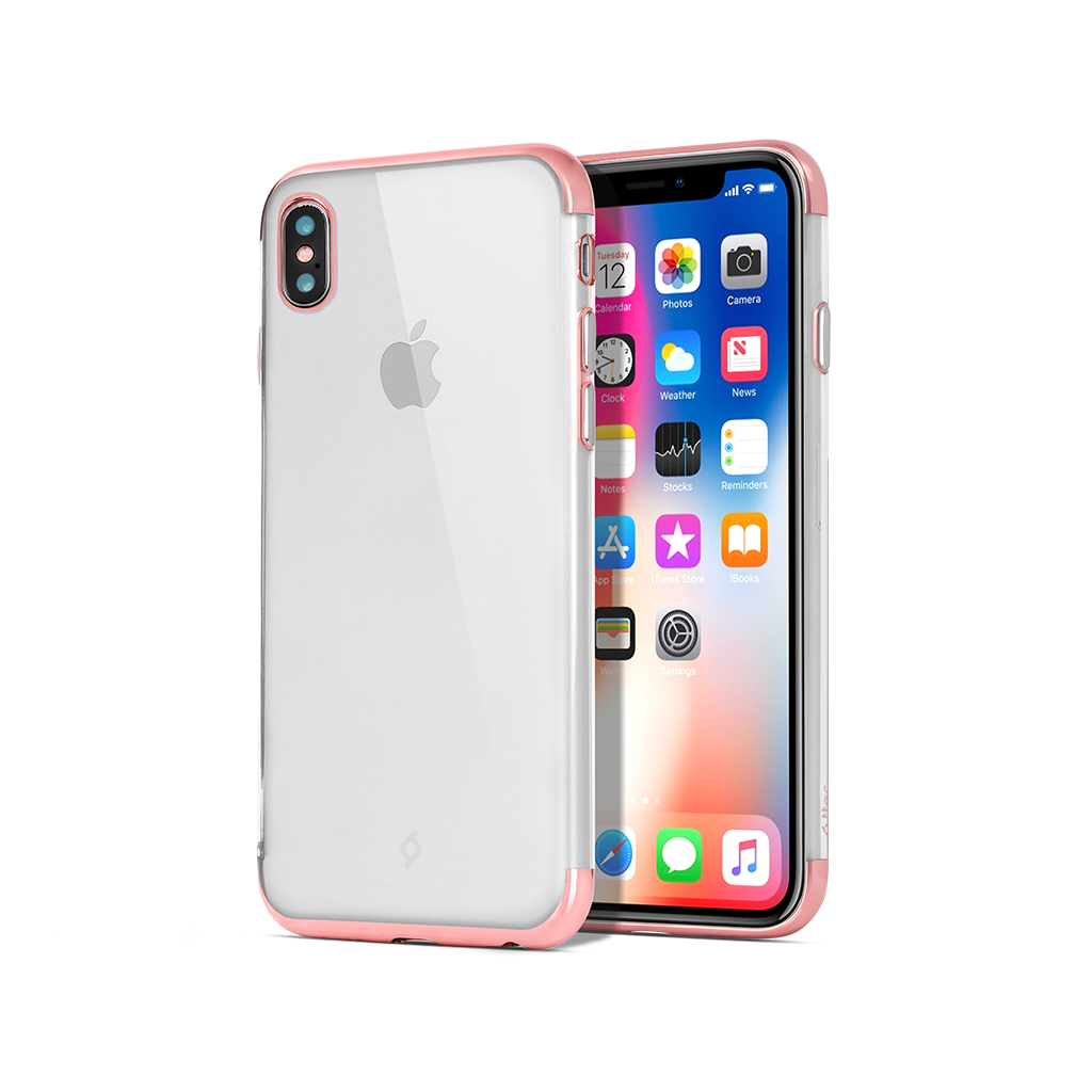 0002_2PNS139RA-ChromeClear_iPhoneX_RoseGold.png