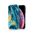 ArtCase Blue Marble